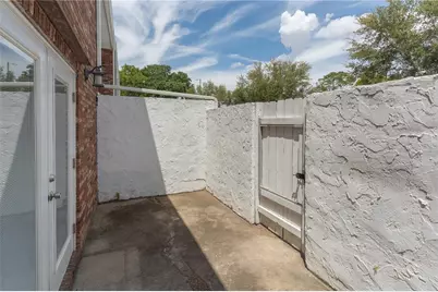 5850 Cypress Gardens Boulevard #607, Winter Haven, FL 33884 - Photo 21