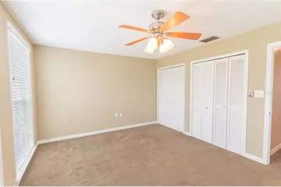 5850 Cypress Gardens Boulevard #607, Winter Haven, FL 33884 - Photo 19
