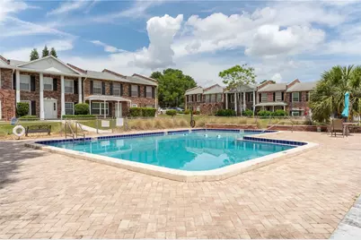 5850 Cypress Gardens Boulevard #607, Winter Haven, FL 33884 - Photo 25