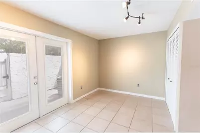 5850 Cypress Gardens Boulevard #607, Winter Haven, FL 33884 - Photo 9