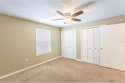 5850 Cypress Gardens Boulevard #607, Winter Haven, FL 33884 - Photo 13