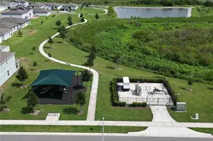 5924 Catamaran Ave, Haines City, FL 33844 - Photo 39