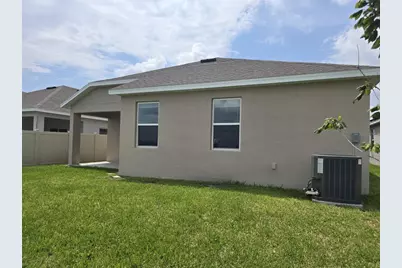 5924 Catamaran Avenue, Haines City, FL 33844 - Photo 33