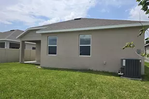 5924 Catamaran Ave, Haines City, FL 33844 - Photo 33