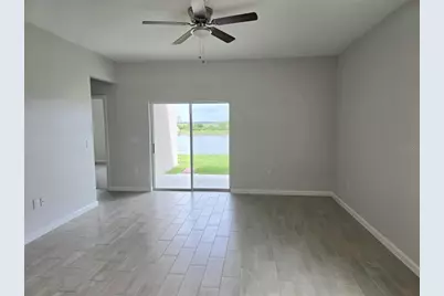 5924 Catamaran Avenue, Haines City, FL 33844 - Photo 15