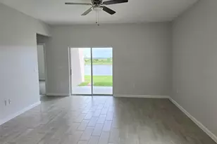 5924 Catamaran Ave, Haines City, FL 33844 - Photo 15