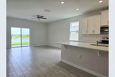 5924 Catamaran Avenue, Haines City, FL 33844 - Photo 9