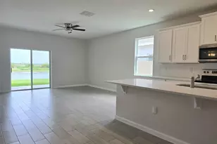 5924 Catamaran Ave, Haines City, FL 33844 - Photo 9