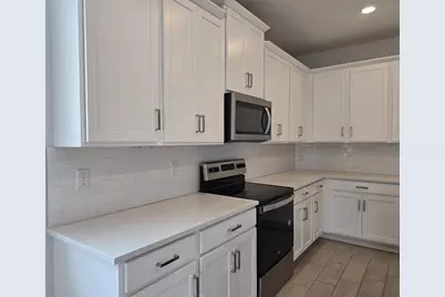 5924 Catamaran Avenue, Haines City, FL 33844 - Photo 13