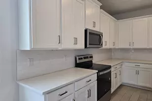 5924 Catamaran Ave, Haines City, FL 33844 - Photo 13