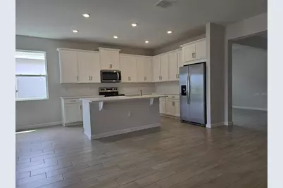 5924 Catamaran Avenue, Haines City, FL 33844 - Photo 11
