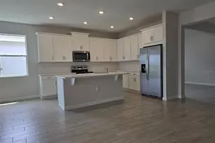 5924 Catamaran Ave, Haines City, FL 33844 - Photo 11