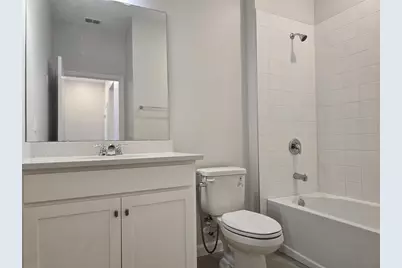 5924 Catamaran Avenue, Haines City, FL 33844 - Photo 25