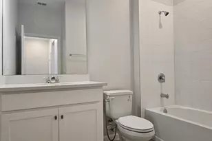 5924 Catamaran Ave, Haines City, FL 33844 - Photo 25