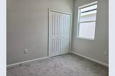 5924 Catamaran Avenue, Haines City, FL 33844 - Photo 29