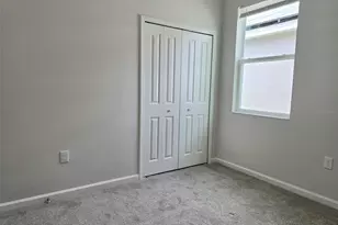 5924 Catamaran Ave, Haines City, FL 33844 - Photo 29