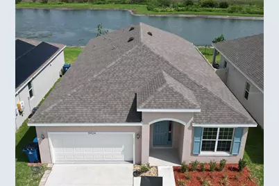 5924 Catamaran Avenue, Haines City, FL 33844 - Photo 35