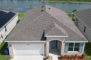 5924 Catamaran Ave, Haines City, FL 33844 - Photo 35