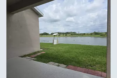 5924 Catamaran Avenue, Haines City, FL 33844 - Photo 31