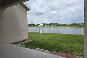 5924 Catamaran Ave, Haines City, FL 33844 - Photo 31