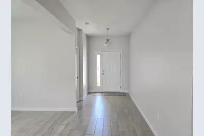 5924 Catamaran Avenue, Haines City, FL 33844 - Photo 5
