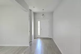 5924 Catamaran Ave, Haines City, FL 33844 - Photo 5