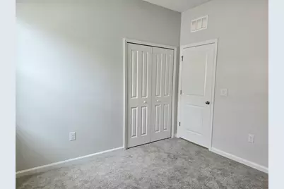 5924 Catamaran Avenue, Haines City, FL 33844 - Photo 27