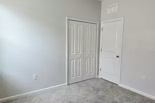 5924 Catamaran Ave, Haines City, FL 33844 - Photo 27