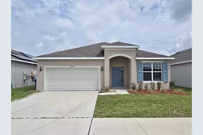 5924 Catamaran Avenue, Haines City, FL 33844 - Photo 1