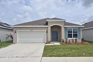 5924 Catamaran Ave, Haines City, FL 33844 - Photo 1