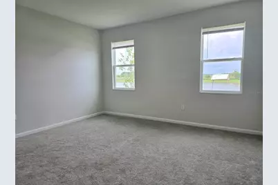 5924 Catamaran Avenue, Haines City, FL 33844 - Photo 17