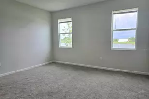 5924 Catamaran Ave, Haines City, FL 33844 - Photo 17