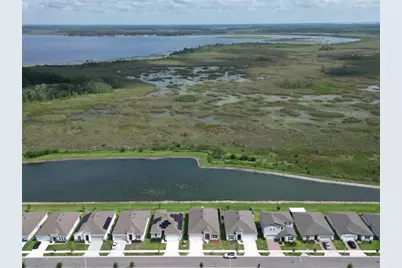 5924 Catamaran Avenue, Haines City, FL 33844 - Photo 37