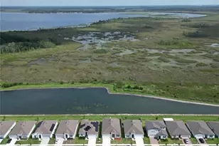 5924 Catamaran Ave, Haines City, FL 33844 - Photo 37