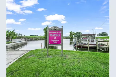 315 Beaver Lane, Haines City, FL 33844 - Photo 35