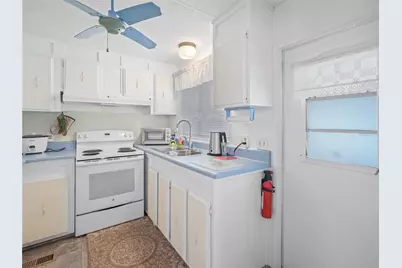 315 Beaver Lane, Haines City, FL 33844 - Photo 13