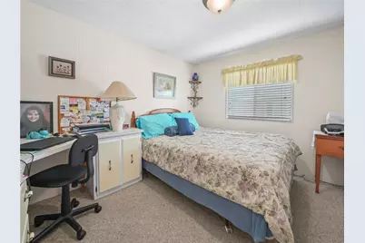 315 Beaver Lane, Haines City, FL 33844 - Photo 25