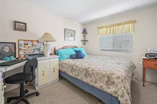 315 Beaver Ln, Haines City, FL 33844 - Photo 25