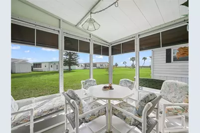 315 Beaver Lane, Haines City, FL 33844 - Photo 9