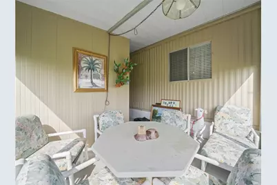 315 Beaver Lane, Haines City, FL 33844 - Photo 11