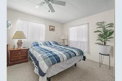 315 Beaver Lane, Haines City, FL 33844 - Photo 21