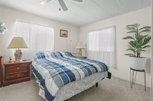 315 Beaver Ln, Haines City, FL 33844 - Photo 21