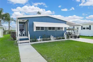 315 Beaver Ln, Haines City, FL 33844 - Photo 5