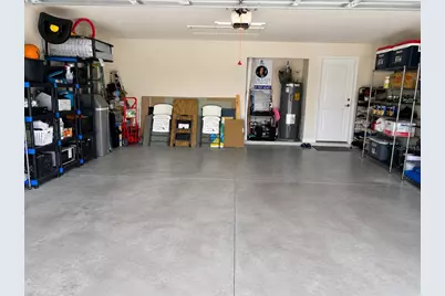 4590 Brookshire Place, Lake Wales, FL 33898 - Photo 11