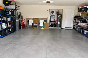 4590 Brookshire Pl, Lake Wales, FL 33898 - Photo 11