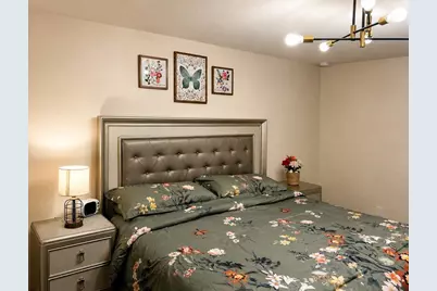 4590 Brookshire Place, Lake Wales, FL 33898 - Photo 9