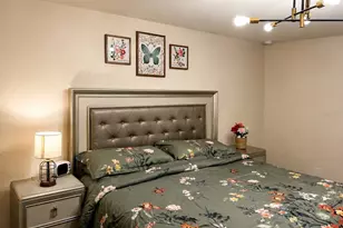 4590 Brookshire Pl, Lake Wales, FL 33898 - Photo 9