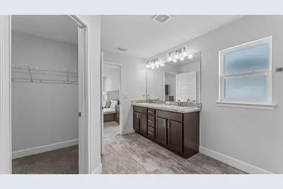 314 Athabasca Place, Poinciana, FL 34759 - Photo 17