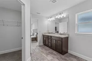 314 Athabasca Pl, Poinciana, FL 34759 - Photo 17