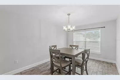 314 Athabasca Place, Poinciana, FL 34759 - Photo 11